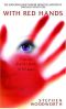 [Violet Eyes 02] • With Red Hands